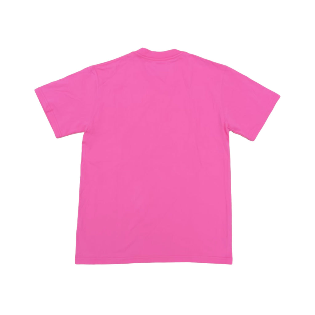 Nettspend Favourite Slut Merch