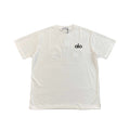 Alo Yoga Logo T-Shirt