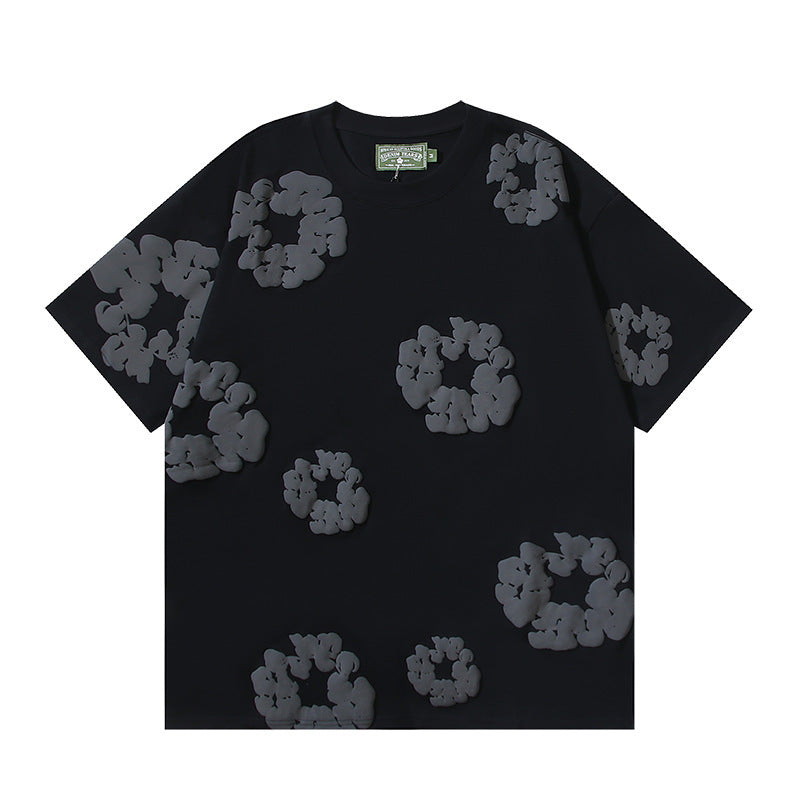 Denim Tears T-Shirts