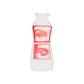 JEAN PAUL GAULTIER EYE PRINT MINI DRESS