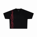 COLD CULTURE T-SHIRTS