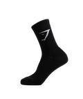 GYMSHARK SOCKS