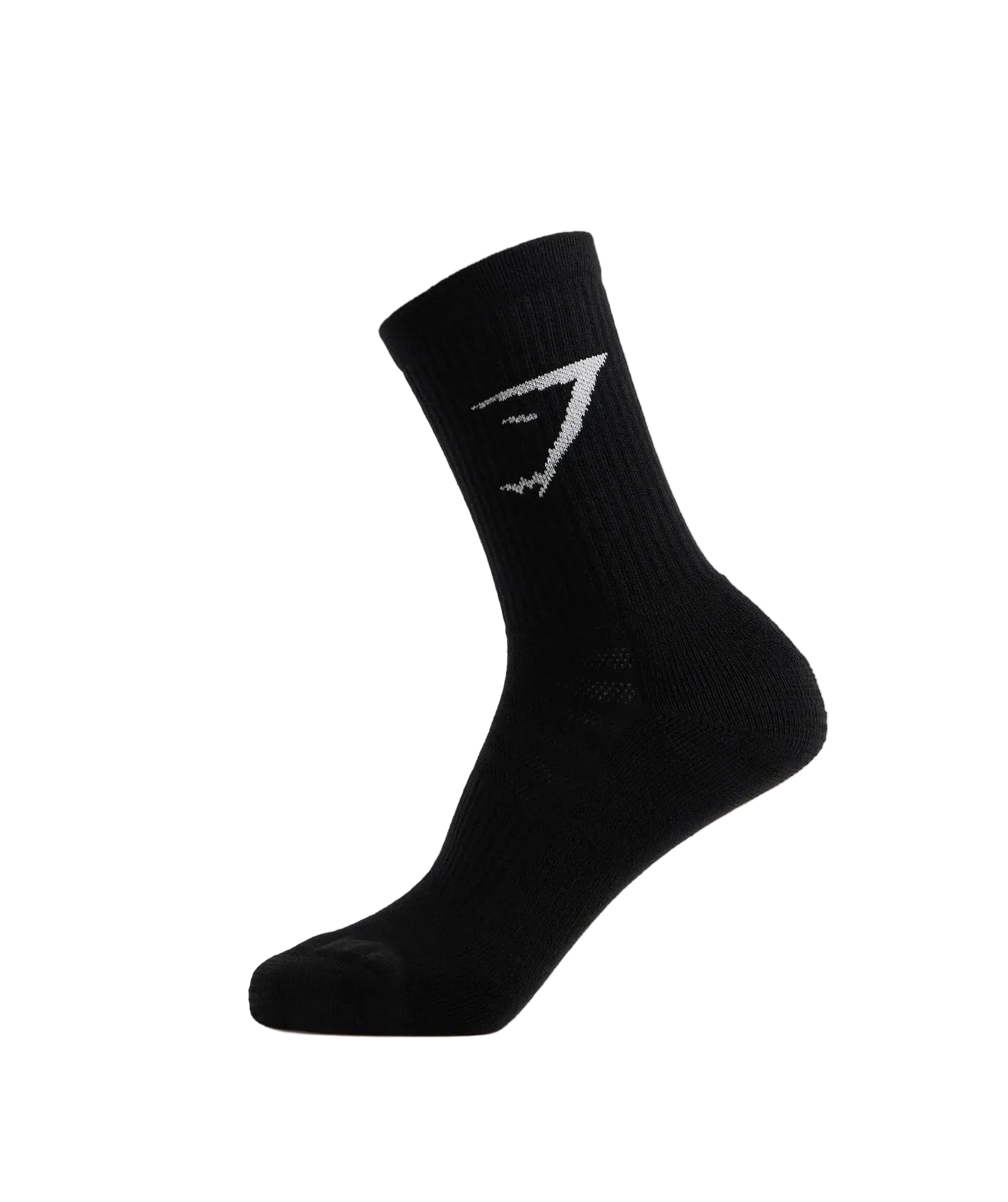 GYMSHARK SOCKS