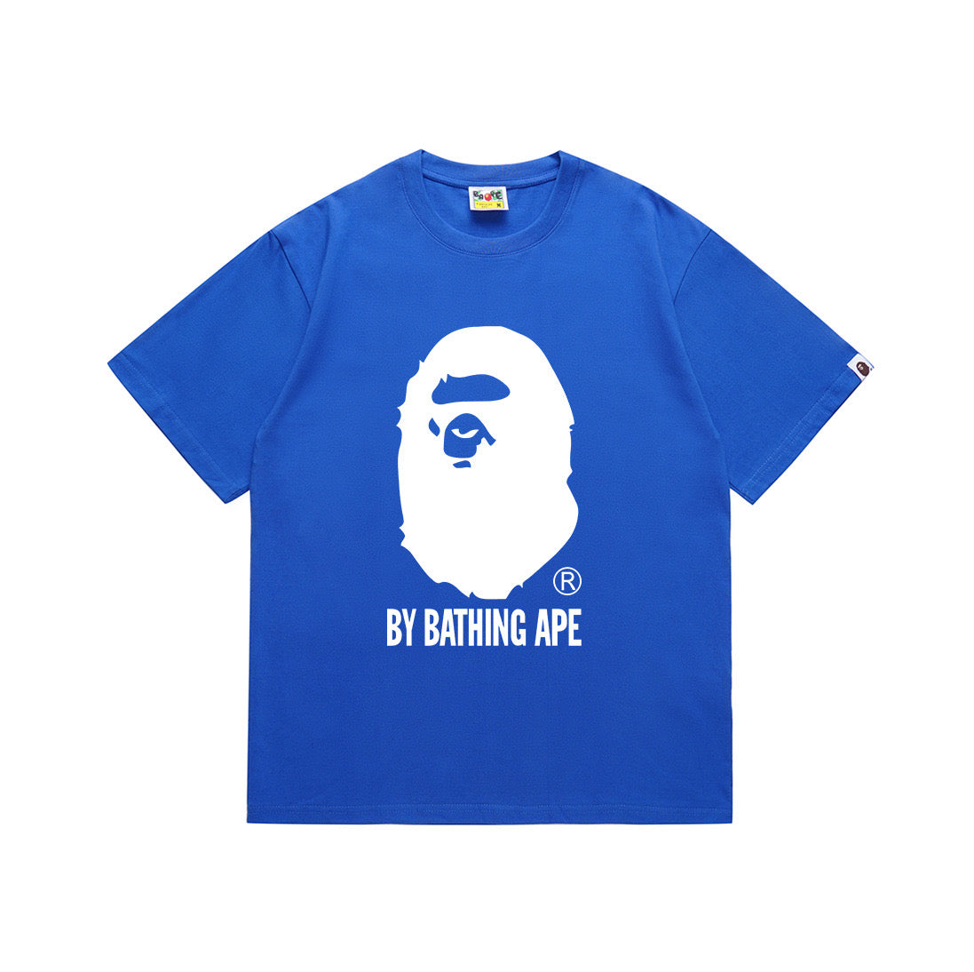 A BATHING APE BAPE T SHIRTS | 50 STYLES