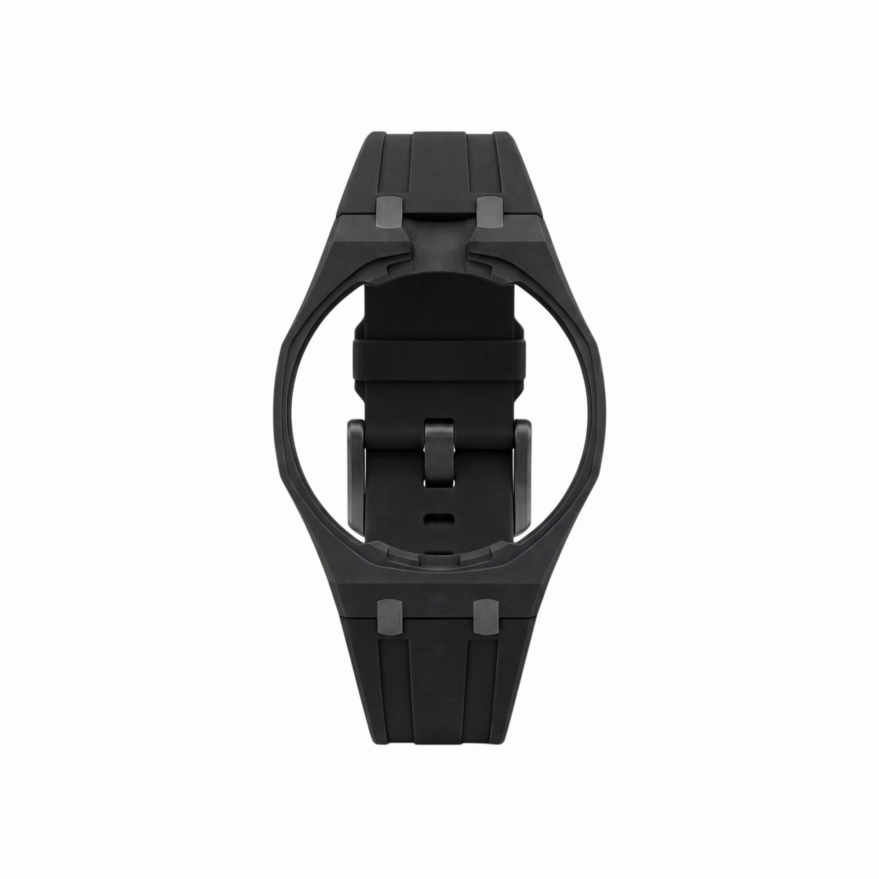 AP X SWATCH ROYAL POP STRAP