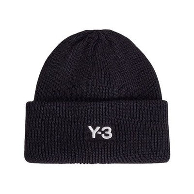 Y-3 BEANIE