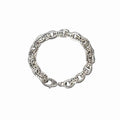 CHROME HEARTS BRACELET