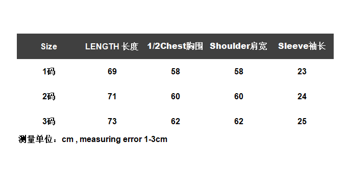 ANN DEMEULEMEESTER Asymmetrical T-shirt
