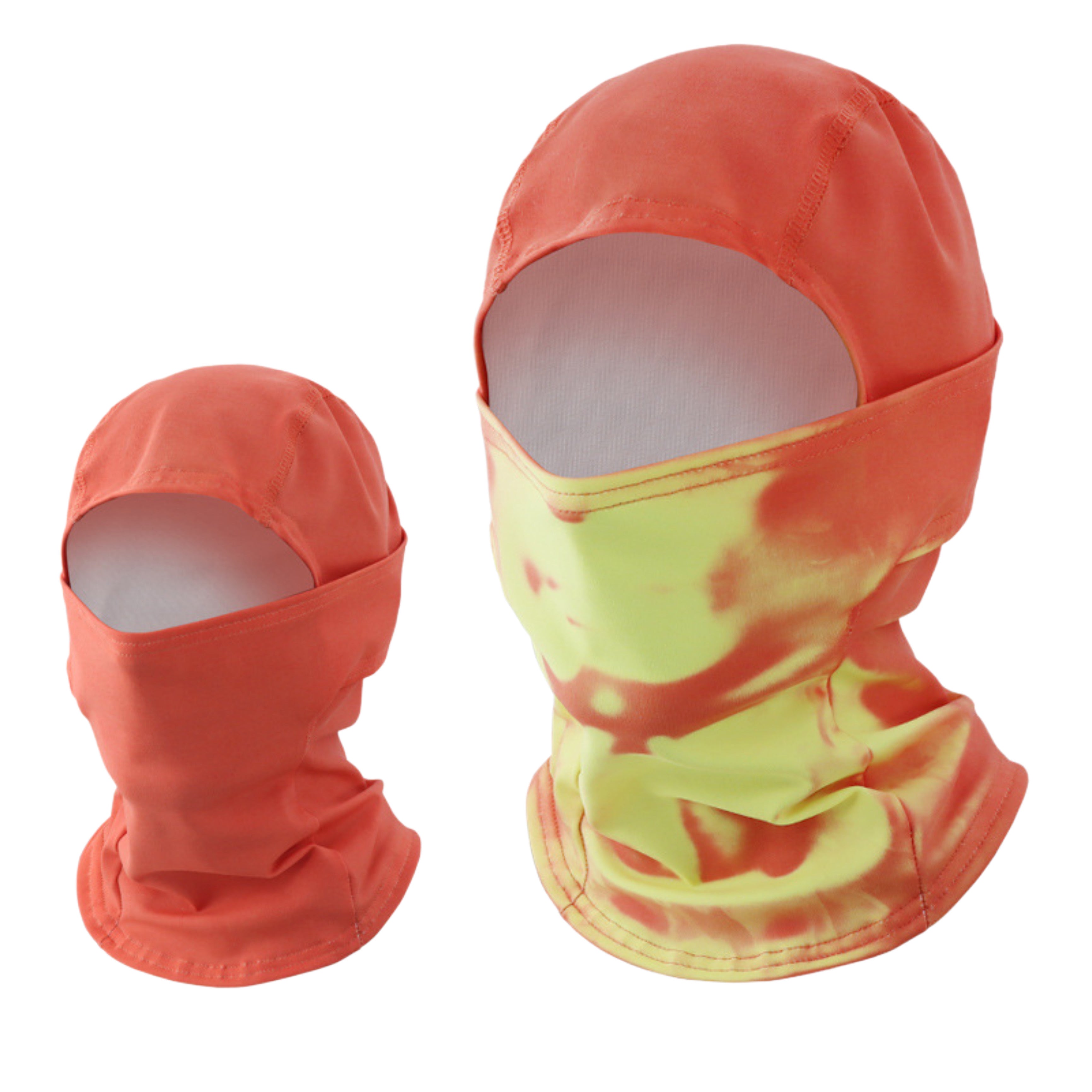 Heat Reactive Balaclava