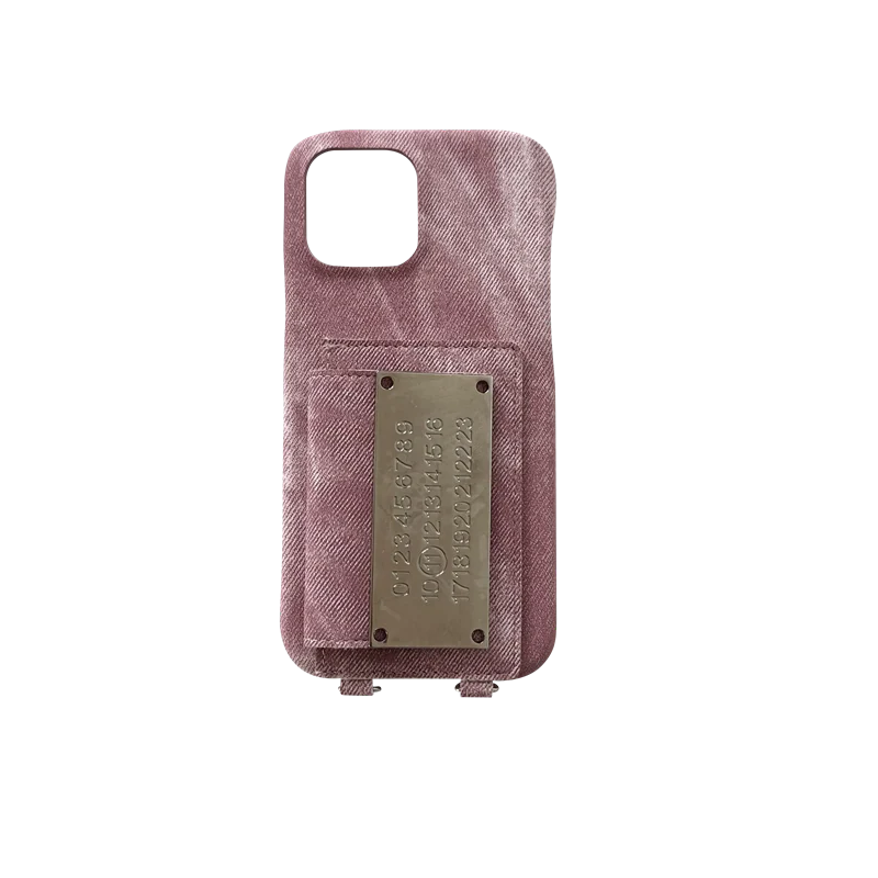 Maison Margiela Phone Case