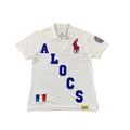 ALOCS PFW BY DESTO DUBB