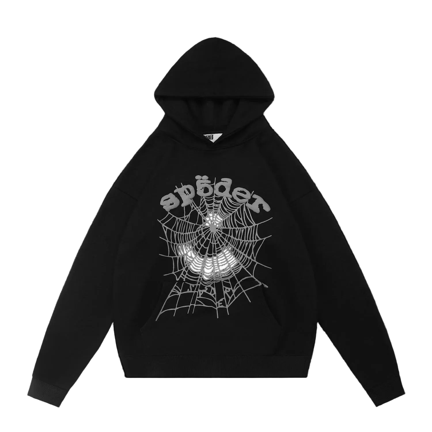 SP5DER V2 HOODIES