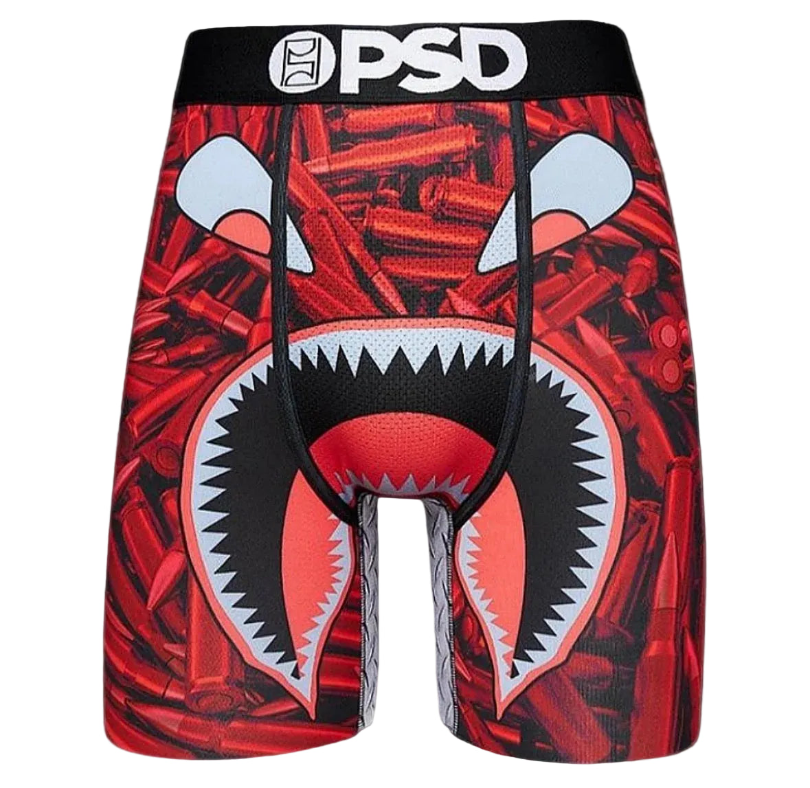 PSD UNDERWEARs