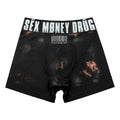 CSonline Battle Damaged Underwear