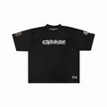 CHROME HEARTS JERSEY TOP