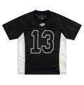 Syna world college jersey