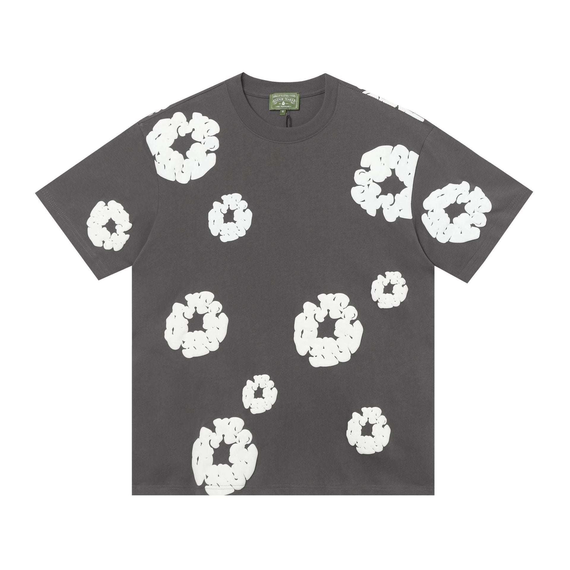 Denim Tears T-Shirts