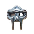 mf doom ring