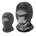 Heat Reactive Balaclava