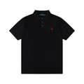 Ralph Lauren Polo T-Shirt