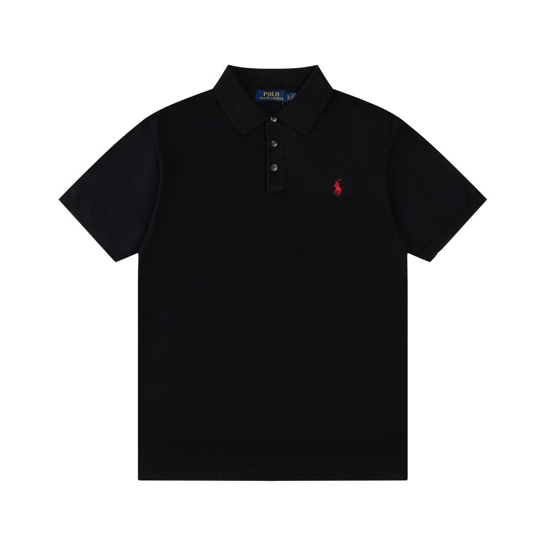 Ralph Lauren Polo T-Shirt