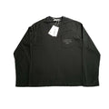 Acne Studios Stockholm 1996 Long Sleeve T-Shirt
