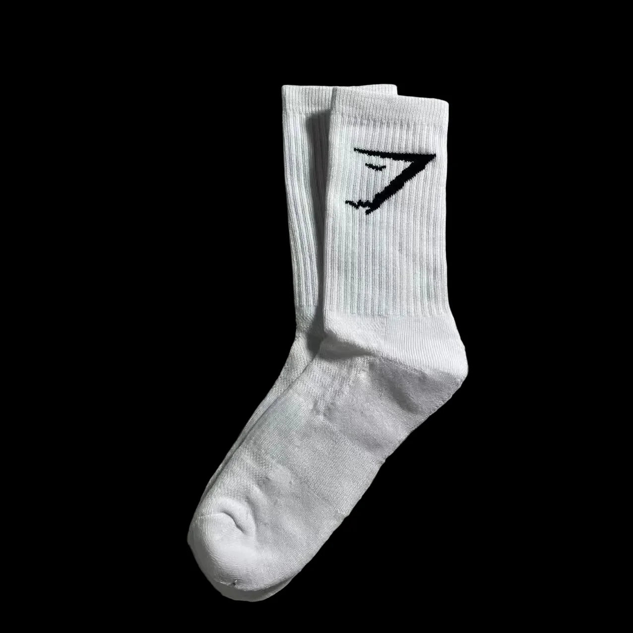 GYMSHARK SOCKS