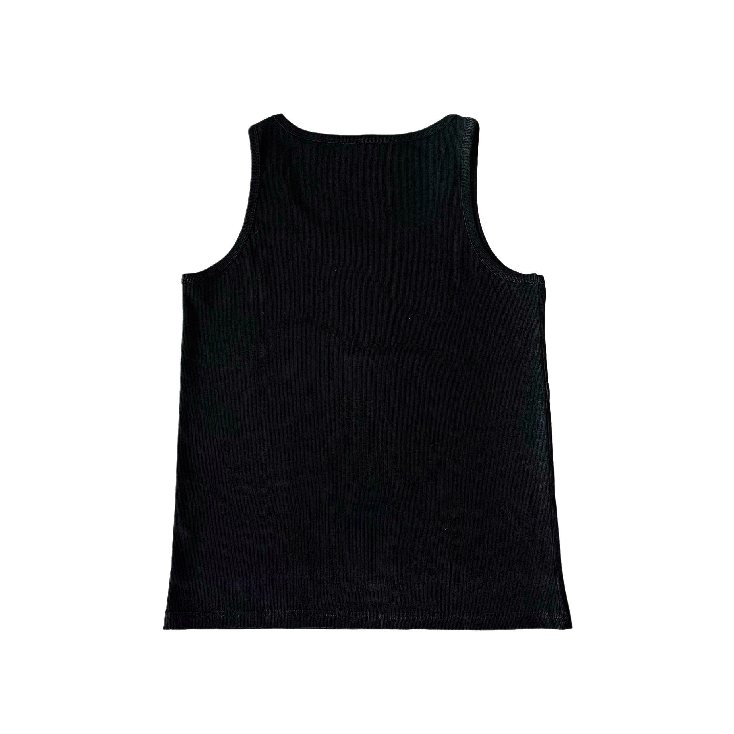 I AM MUSIC PBC TANK TOP