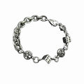 CHROME HEARTS BRACELET