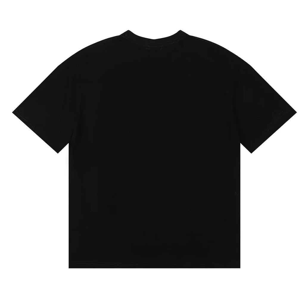 Rhude Roadway Racing T-Shirt