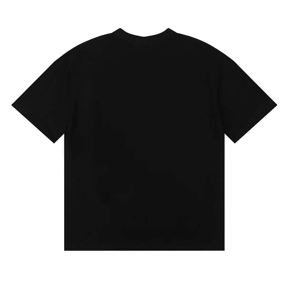 Rhude Roadway Racing T-Shirt