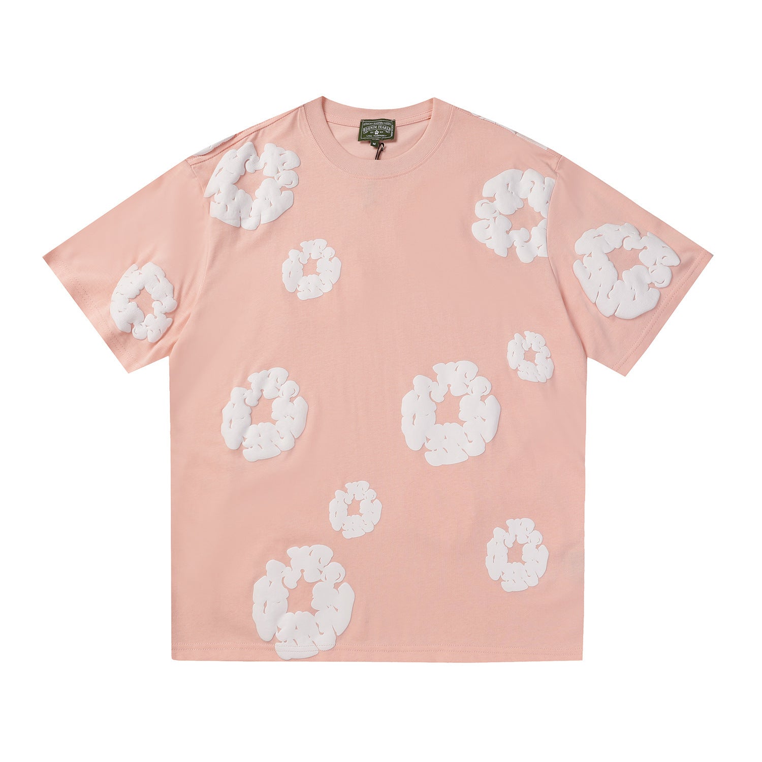Denim Tears T-Shirts