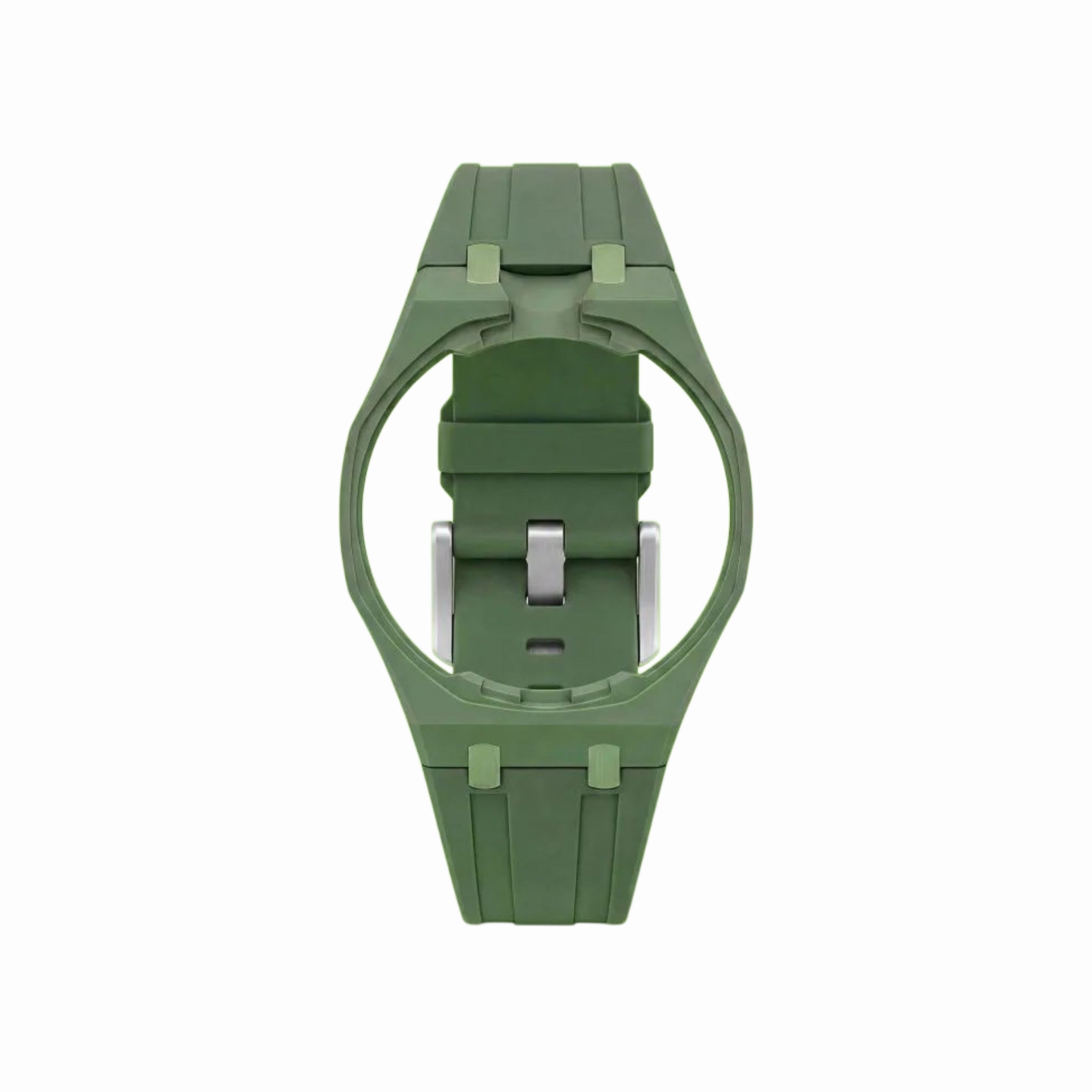 AP X SWATCH ROYAL POP STRAP