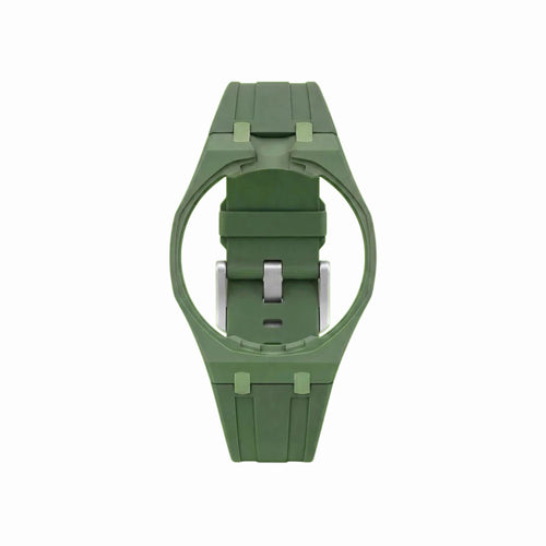 AP X SWATCH ROYAL POP STRAP