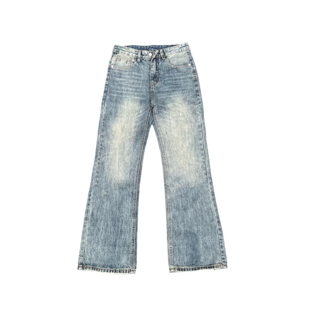 FOG ESSENTIALS DENIMS