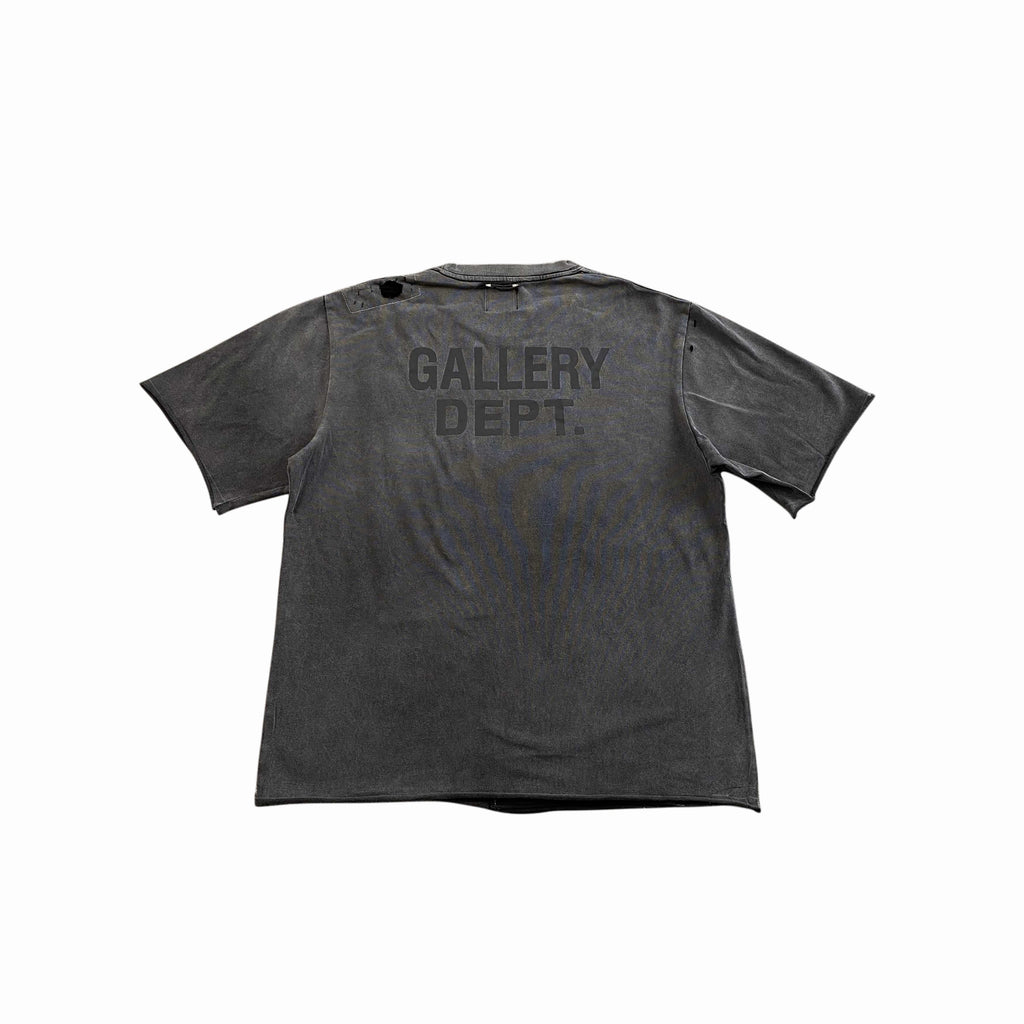 Gallery Dept. Salvage T-Shirt