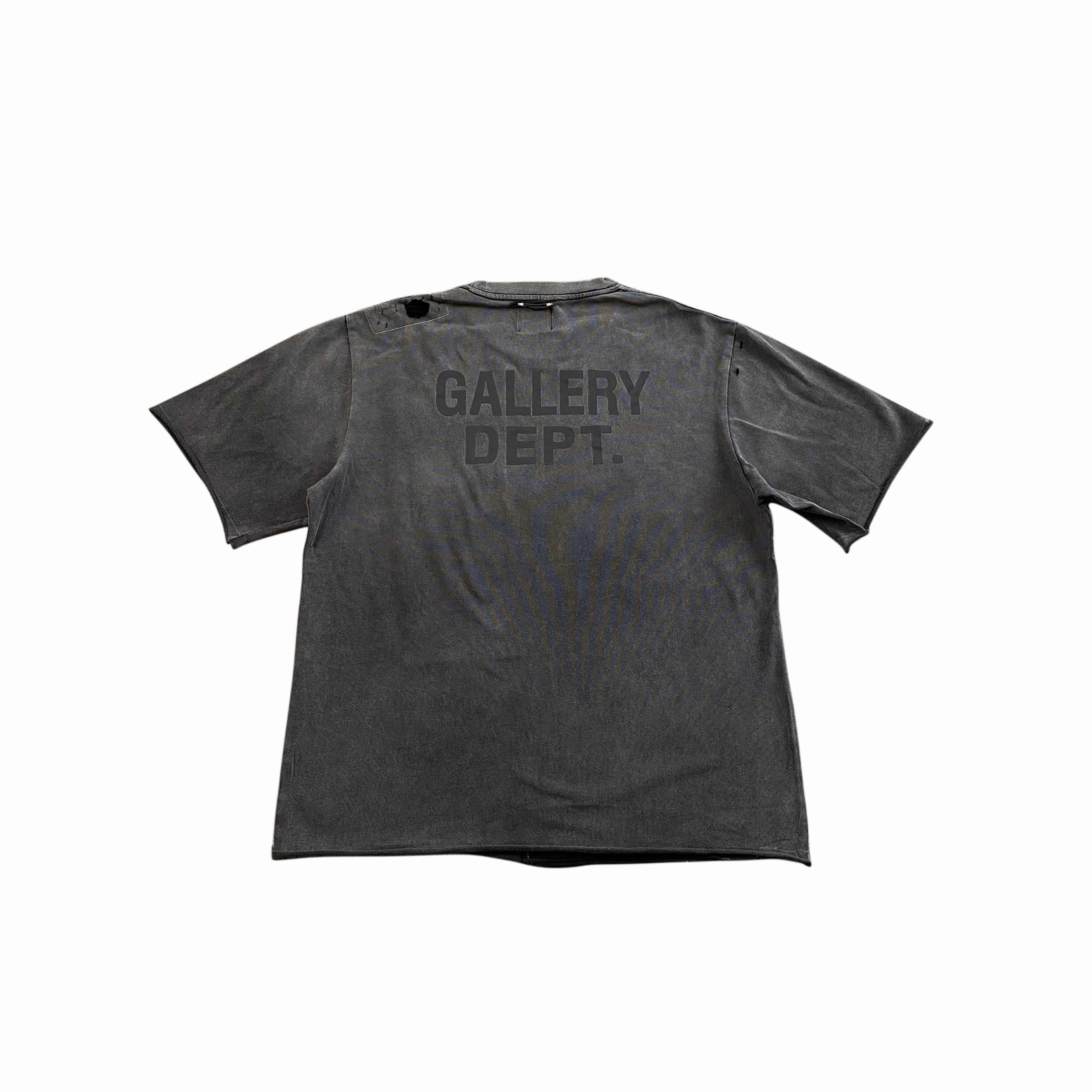 Gallery Dept. Salvage T-Shirt