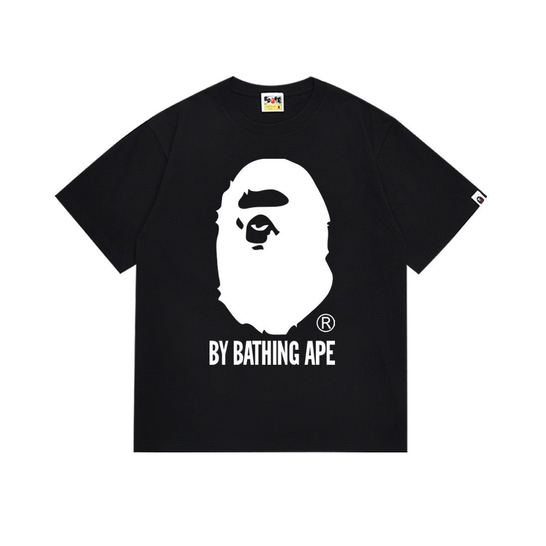 A BATHING APE BAPE T SHIRTS | 50 STYLES