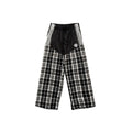 BROKEN PLANET PANTS