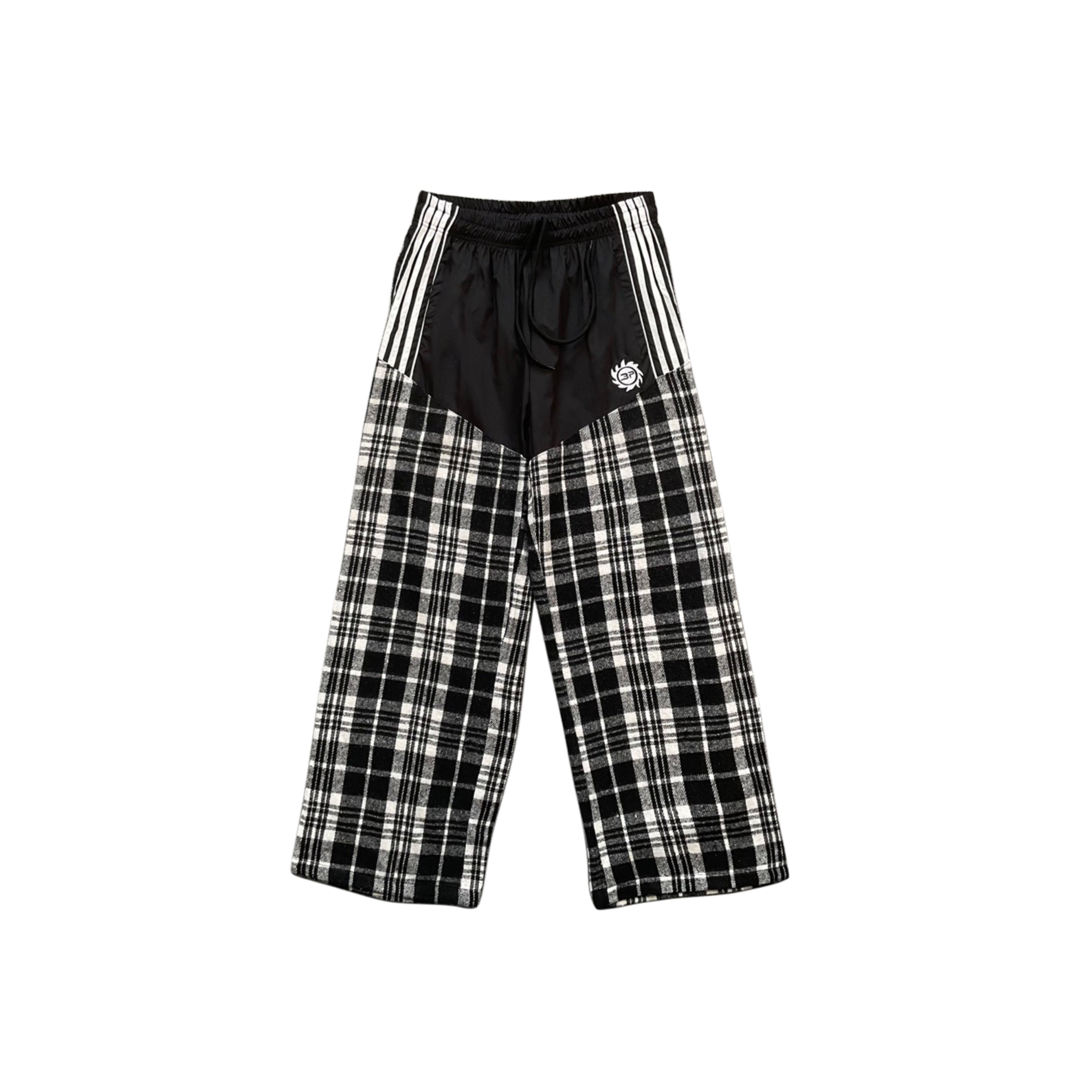 BROKEN PLANET PANTS