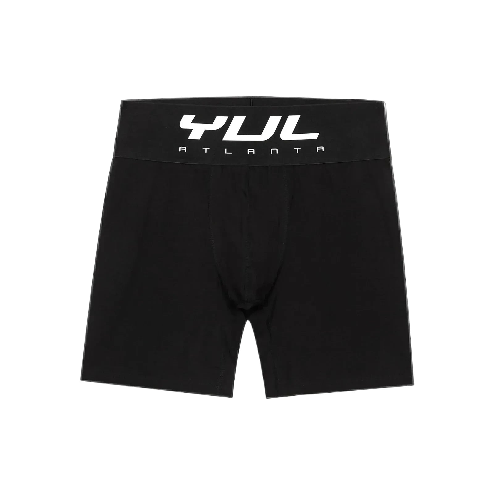 OPIUM YVL UNDERWEAR