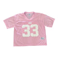 Memory Lane Park Mesh Jersey