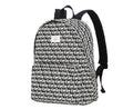 Fear Of God FOG Essentials Printed Bagpack