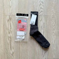 Supreme X Maison 6 Socks