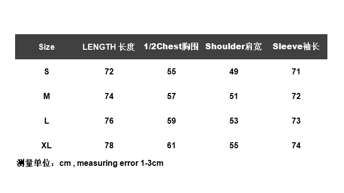 Acne Studios Relaxed Logo Fit T-Shirt