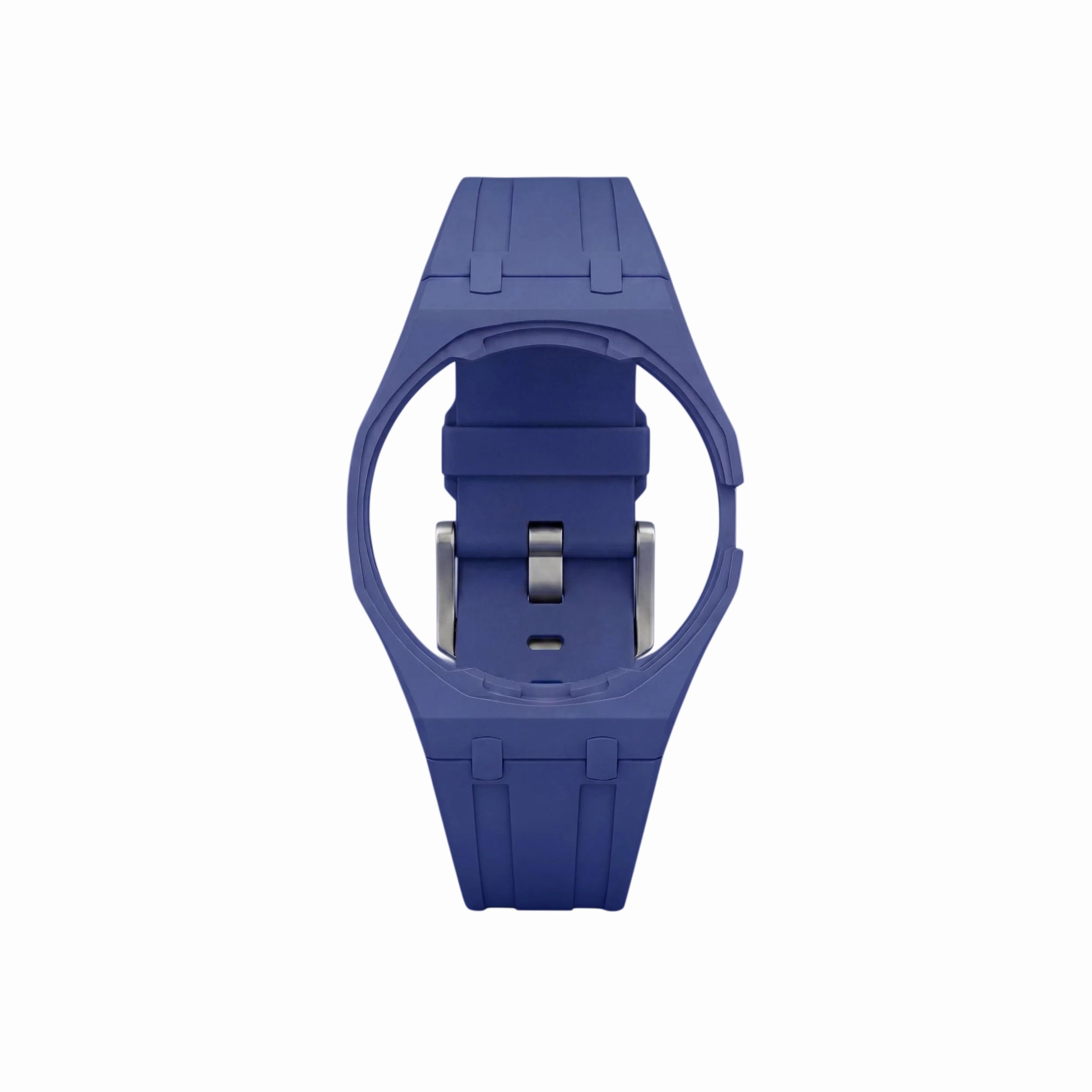 AP X SWATCH ROYAL POP STRAP