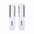 OFF-WHITE SOCKS