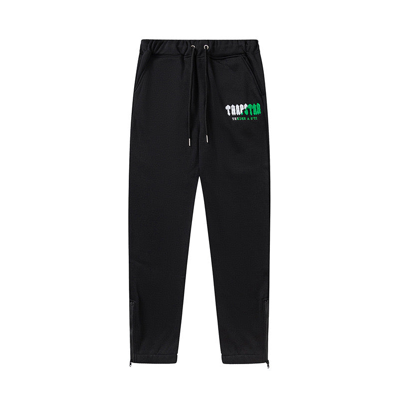 TRAPSTAR ITS A SECRET TRACKPANTS