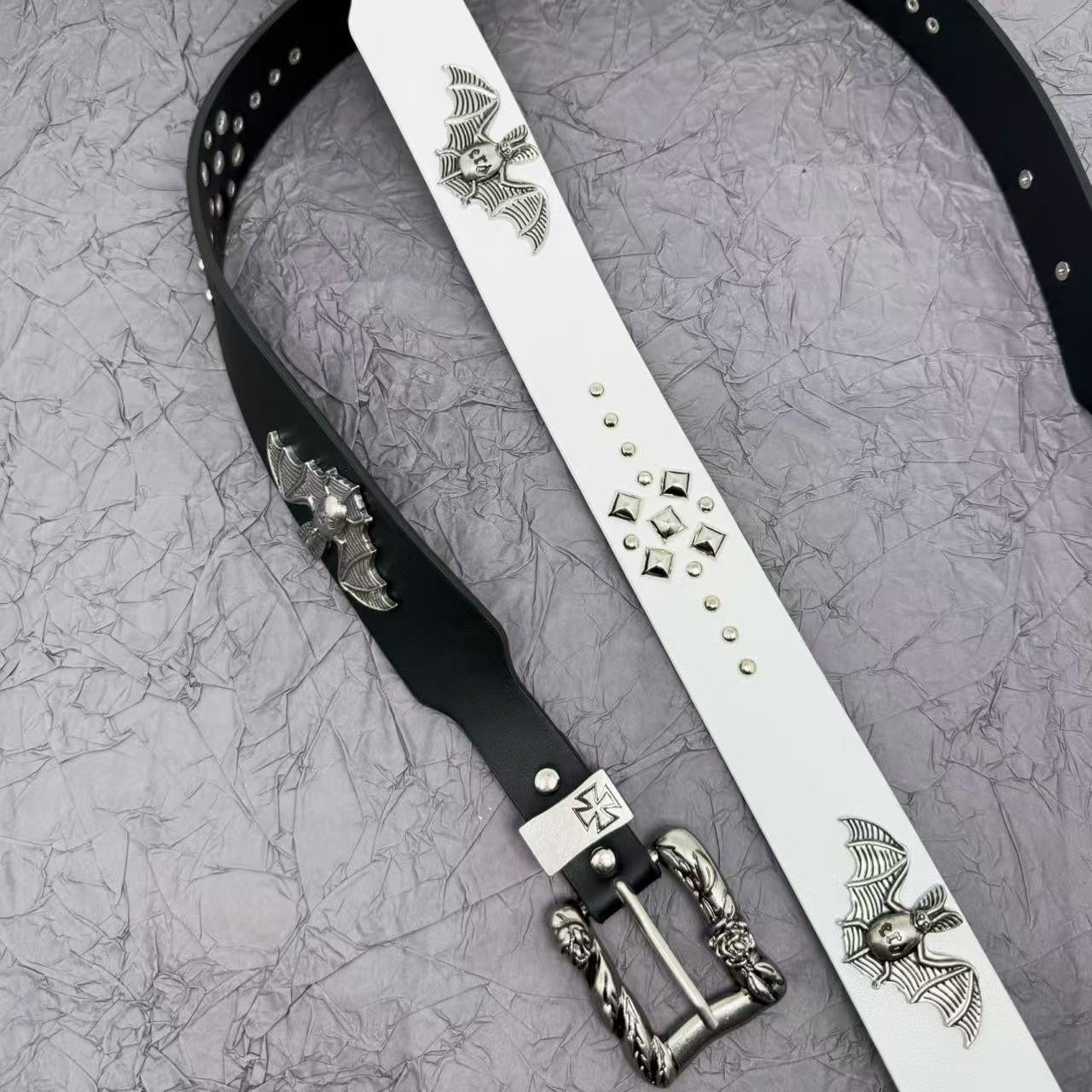 ERD Bat Belt