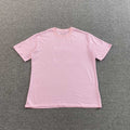 SKYLRK JUSTIN BEIBER COACHELLA 2026 SWAG T SHIRT